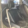 toyota estima-hybrid 2011 -TOYOTA--Estima Hybrid DAA-AHR20W--AHR20-7059447---TOYOTA--Estima Hybrid DAA-AHR20W--AHR20-7059447- image 16