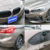 bmw 2-series 2019 -BMW--BMW 2 Series DBA-6S15--WBA6S12070VF69440---BMW--BMW 2 Series DBA-6S15--WBA6S12070VF69440- image 7