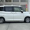 toyota roomy 2024 -TOYOTA--Roomy 5BA-M910A--M910A-1029863---TOYOTA--Roomy 5BA-M910A--M910A-1029863- image 3