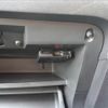 nissan serena 2019 -NISSAN--Serena DAA-GC27--GC27-042831---NISSAN--Serena DAA-GC27--GC27-042831- image 18