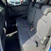 toyota sienta 2015 -TOYOTA--Sienta DAA-NHP170G--NHP170-7020242---TOYOTA--Sienta DAA-NHP170G--NHP170-7020242- image 19