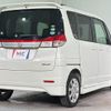 suzuki solio 2013 quick_quick_MA15S_MA15S-224828 image 16