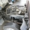 isuzu elf-truck 2004 GOO_NET_EXCHANGE_0840154A20250607G003 image 15