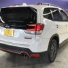 subaru forester 2019 CFJ1551138 image 8