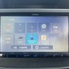 subaru forester 2024 CFJ1597257 image 17