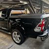 toyota hilux 2020 CFJ1786691 image 4