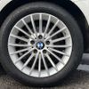 bmw 3-series 2016 -BMW--BMW 3 Series DBA-8A20--WBA8A56060NS99661---BMW--BMW 3 Series DBA-8A20--WBA8A56060NS99661- image 12