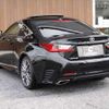 lexus rc 2015 -LEXUS 【名変中 】--Lexus RC AVC10--6002552---LEXUS 【名変中 】--Lexus RC AVC10--6002552- image 17