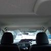 toyota aqua 2014 -TOYOTA--AQUA DAA-NHP10--NHP10-6326350---TOYOTA--AQUA DAA-NHP10--NHP10-6326350- image 39