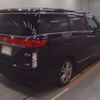 nissan elgrand 2011 -NISSAN--Elgrand TE52-012678---NISSAN--Elgrand TE52-012678- image 2