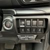 subaru forester 2023 CFJ0913699 image 7