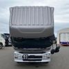 nissan diesel-ud-quon 2015 -NISSAN--Quon QKG-CG5ZA--CG5ZA-**343---NISSAN--Quon QKG-CG5ZA--CG5ZA-**343- image 23