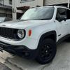 jeep renegade 2017 quick_quick_ABA-BU24_1C4BU0000HPF98333 image 2