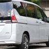 nissan serena 2018 -NISSAN--Serena DAA-GNC27--GNC27-008015---NISSAN--Serena DAA-GNC27--GNC27-008015- image 28