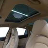 porsche panamera 2018 quick_quick_G2J30A_WP0ZZZ97ZJL119273 image 17