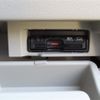 nissan serena 2016 -NISSAN--Serena C27--000816---NISSAN--Serena C27--000816- image 31