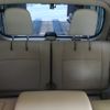 toyota land-cruiser-prado 2023 ENHANCEAUTO_1_ea301313 image 18