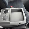 toyota camroad 2024 CFJ1559456 image 27