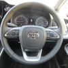 toyota voxy 2024 quick_quick_MZRA90W_MZRA90-0105663 image 12
