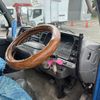 mitsubishi-fuso canter 1997 NIKYO_SN20918 image 23
