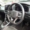 volkswagen volkswagen-others 2023 CFJ1499536 image 12
