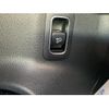 mercedes-benz eqa 2021 -MERCEDES-BENZ--Benz EQA ZAA-243701C--W1N2437012J004196---MERCEDES-BENZ--Benz EQA ZAA-243701C--W1N2437012J004196- image 23
