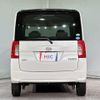 daihatsu tanto 2014 quick_quick_LA600S_LA600S-0188841 image 15