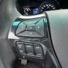 ford explorer 2016 CFJ1836054 image 15