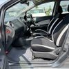 nissan note 2020 -NISSAN--Note DBA-E12--E12-707685---NISSAN--Note DBA-E12--E12-707685- image 17