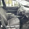 toyota prius 2019 -TOYOTA--Prius DAA-ZVW51--ZVW51-6119364---TOYOTA--Prius DAA-ZVW51--ZVW51-6119364- image 4