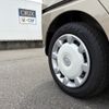 daihatsu move-canbus 2017 -DAIHATSU--Move Canbus DBA-LA800S--LA800S-0054885---DAIHATSU--Move Canbus DBA-LA800S--LA800S-0054885- image 18