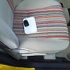 toyota porte 2016 -TOYOTA--Porte NSP141-8031060---TOYOTA--Porte NSP141-8031060- image 9