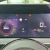 nissan note 2023 CFJ1754351 image 3