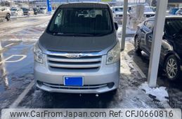 toyota noah 2008 -TOYOTA--Noah DBA-ZRR75G--ZRR75-0016014---TOYOTA--Noah DBA-ZRR75G--ZRR75-0016014-