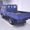 toyota dyna-truck 2014 -TOYOTA--Dyna XZU605-0006718---TOYOTA--Dyna XZU605-0006718- image 2