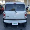 mazda flair 2015 -MAZDA--Flair DBA-MS31S--MS31S-207632---MAZDA--Flair DBA-MS31S--MS31S-207632- image 3