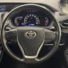 toyota voxy 2015 -TOYOTA--Voxy DBA-ZRR80W--ZRR80-0043581---TOYOTA--Voxy DBA-ZRR80W--ZRR80-0043581- image 3