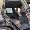bmw x3 2020 -BMW--BMW X3 LDA-TX20--WBATX320709B28559---BMW--BMW X3 LDA-TX20--WBATX320709B28559- image 18