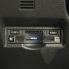 toyota voxy 2022 -TOYOTA--Voxy 6BA-MZRA90W--MZRA90-0008117---TOYOTA--Voxy 6BA-MZRA90W--MZRA90-0008117- image 14