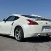 nissan fairlady-z 2011 CFJ7556145 image 23