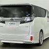 toyota vellfire 2016 -TOYOTA--Vellfire DBA-GGH35W--GGH35-0003862---TOYOTA--Vellfire DBA-GGH35W--GGH35-0003862- image 18