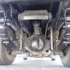 hino dutro 2013 CFJ1525121 image 16