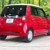 honda n-one 2015 quick_quick_JG1_JG1-1115527 image 17