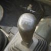 suzuki carry-truck 1994 CFJ7818733 image 15