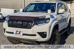 Used SUV For Sale More Than $20,000 | CAR FROM JAPAN
