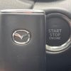 mazda roadster 2021 CFJ1505177 image 10
