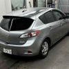 mazda axela 2012 -MAZDA 【群馬 301ム7937】--Axela BL5FW-200238---MAZDA 【群馬 301ム7937】--Axela BL5FW-200238- image 6