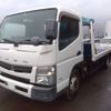 mitsubishi-fuso canter 2013 -MITSUBISHI--Canter FEB80--FEB80-521338---MITSUBISHI--Canter FEB80--FEB80-521338- image 1