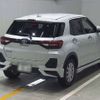 toyota raize 2022 -TOYOTA 【名古屋 999ｱ9999】--Raize 3BA-A210A--A210A-0062569---TOYOTA 【名古屋 999ｱ9999】--Raize 3BA-A210A--A210A-0062569- image 2