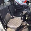 suzuki carry-truck 2009 -SUZUKI--Carry Truck DA63T--627584---SUZUKI--Carry Truck DA63T--627584- image 9